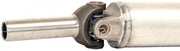 Dorman 966-402 2017-2024 Ford E-350 Super Duty Drive Shaft