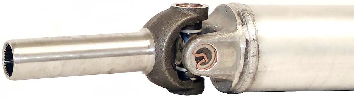 Dorman 966-402 2017-2024 Ford E-350 Super Duty Drive Shaft