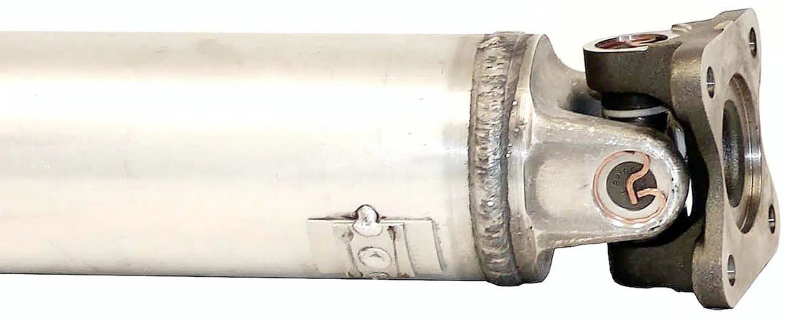 Dorman 966-402 2017-2024 Ford E-350 Super Duty Drive Shaft