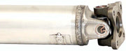 Dorman 966-402 2017-2024 Ford E-350 Super Duty Drive Shaft