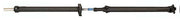 Dorman 966-404 1996-2003 GMC Sonoma Drive Shaft