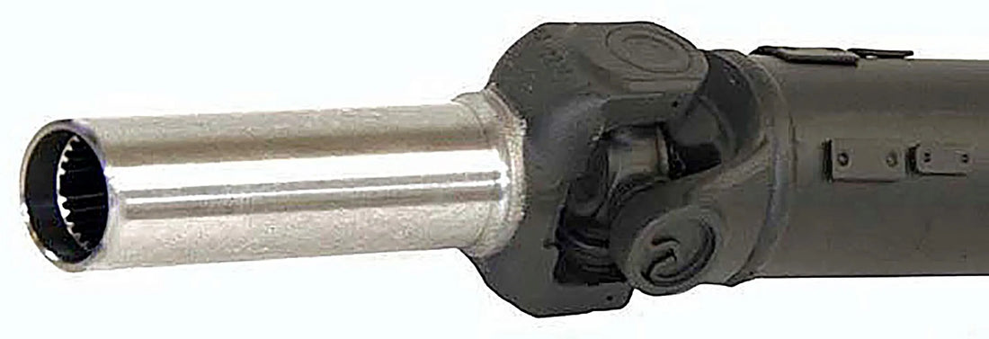 Dorman 966-404 1996-2003 GMC Sonoma Drive Shaft