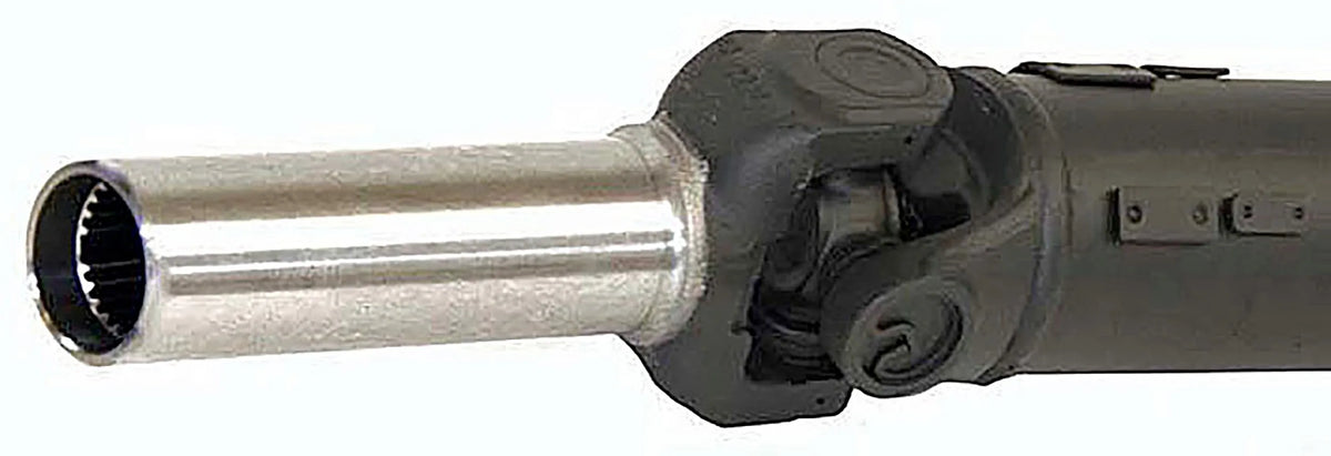 Dorman 966-404 1996-2003 GMC Sonoma Drive Shaft