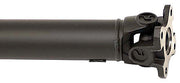 Dorman 966-404 1996-2003 GMC Sonoma Drive Shaft
