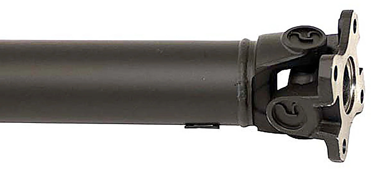 Dorman 966-404 1996-2003 GMC Sonoma Drive Shaft