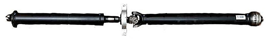 Dorman 966-405 2012-2016 BMW Z4 Drive Shaft