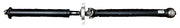 Dorman 966-405 2012-2016 BMW Z4 Drive Shaft