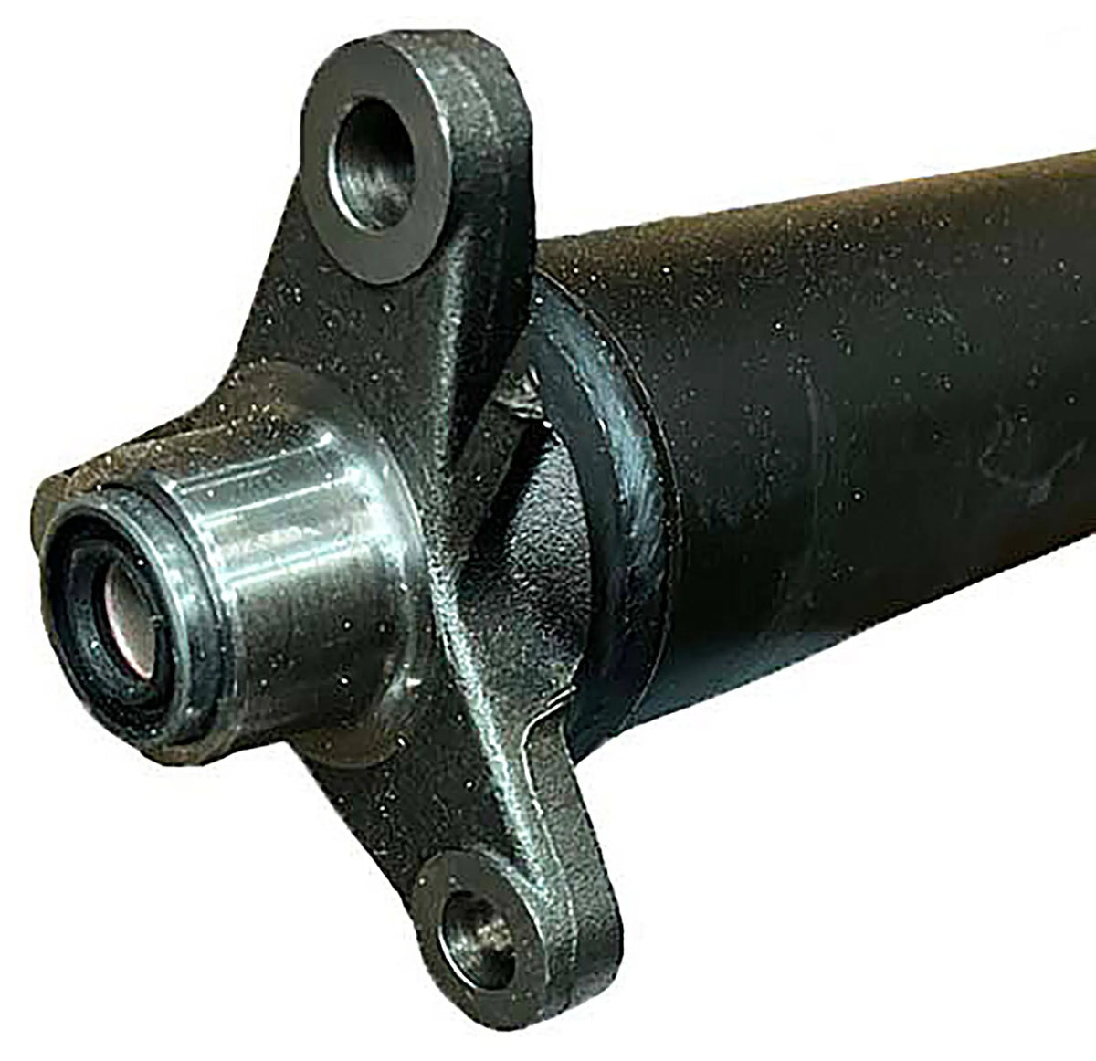Dorman 966-405 2012-2016 BMW Z4 Drive Shaft