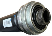 Dorman 966-405 2012-2016 BMW Z4 Drive Shaft