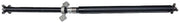 Dorman 966-407 2016-2020 Mercedes-Benz Metris Drive Shaft