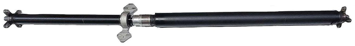 Dorman 966-407 2016-2020 Mercedes-Benz Metris Drive Shaft