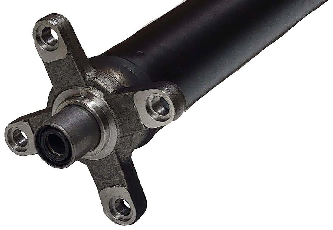 Dorman 966-407 2016-2020 Mercedes-Benz Metris Drive Shaft