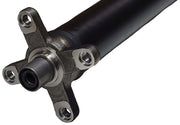 Dorman 966-407 2016-2020 Mercedes-Benz Metris Drive Shaft