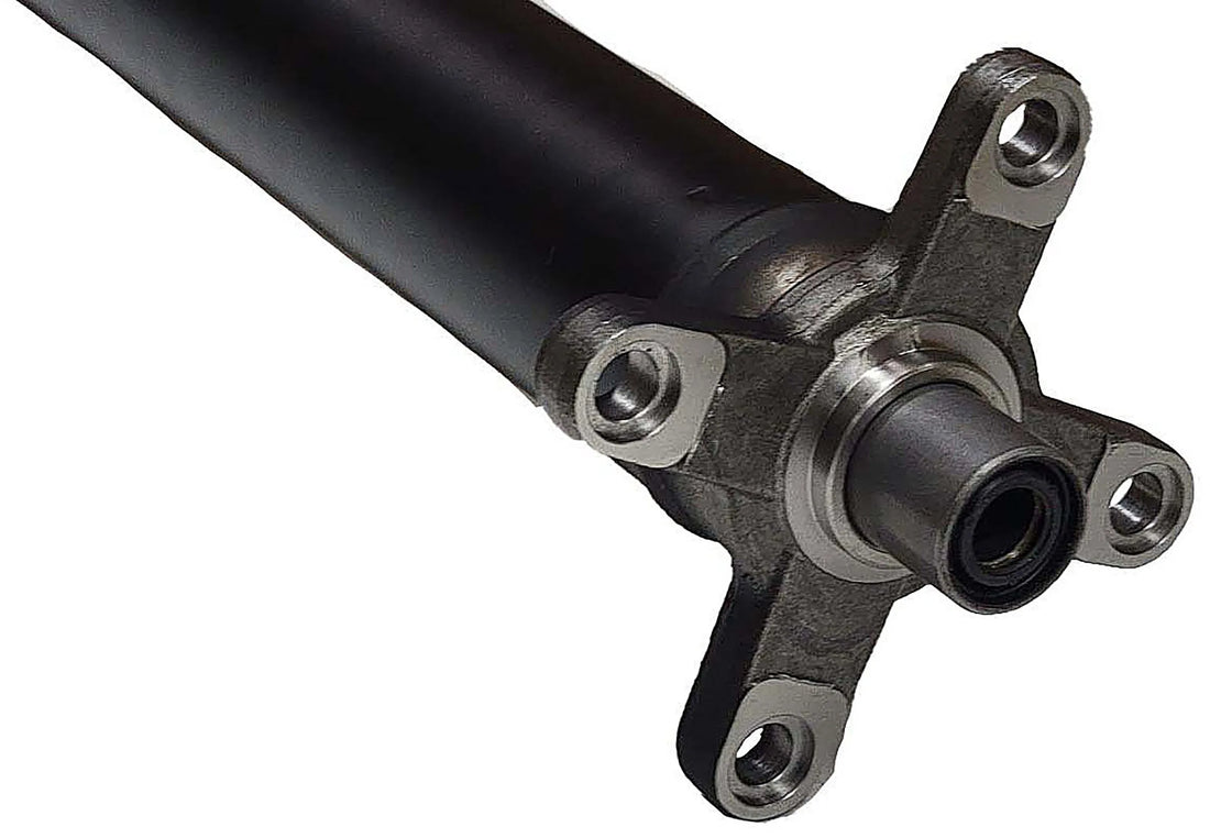 Dorman 966-407 2016-2020 Mercedes-Benz Metris Drive Shaft