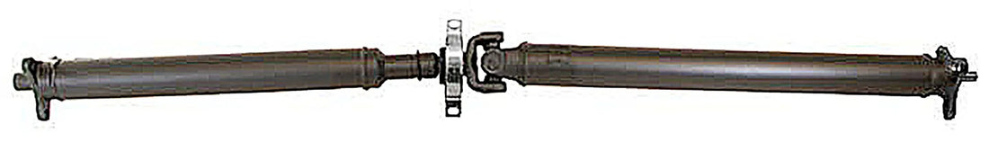 Dorman 966-408 2016-2018 BMW 328d xDrive Drive Shaft