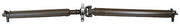 Dorman 966-408 2016-2018 BMW 328d xDrive Drive Shaft
