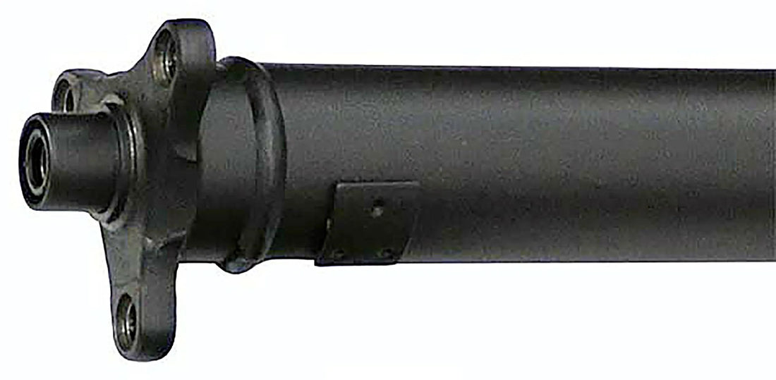 Dorman 966-408 2016-2018 BMW 328d xDrive Drive Shaft