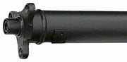 Dorman 966-408 2016-2018 BMW 328d xDrive Drive Shaft