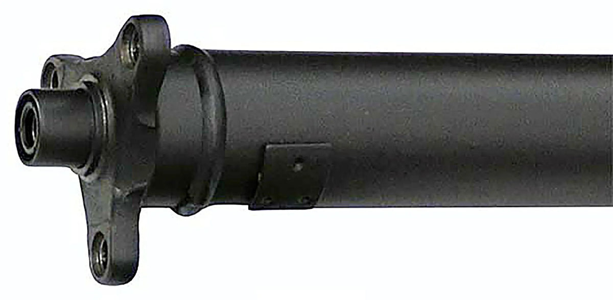 Dorman 966-408 2016-2018 BMW 328d xDrive Drive Shaft