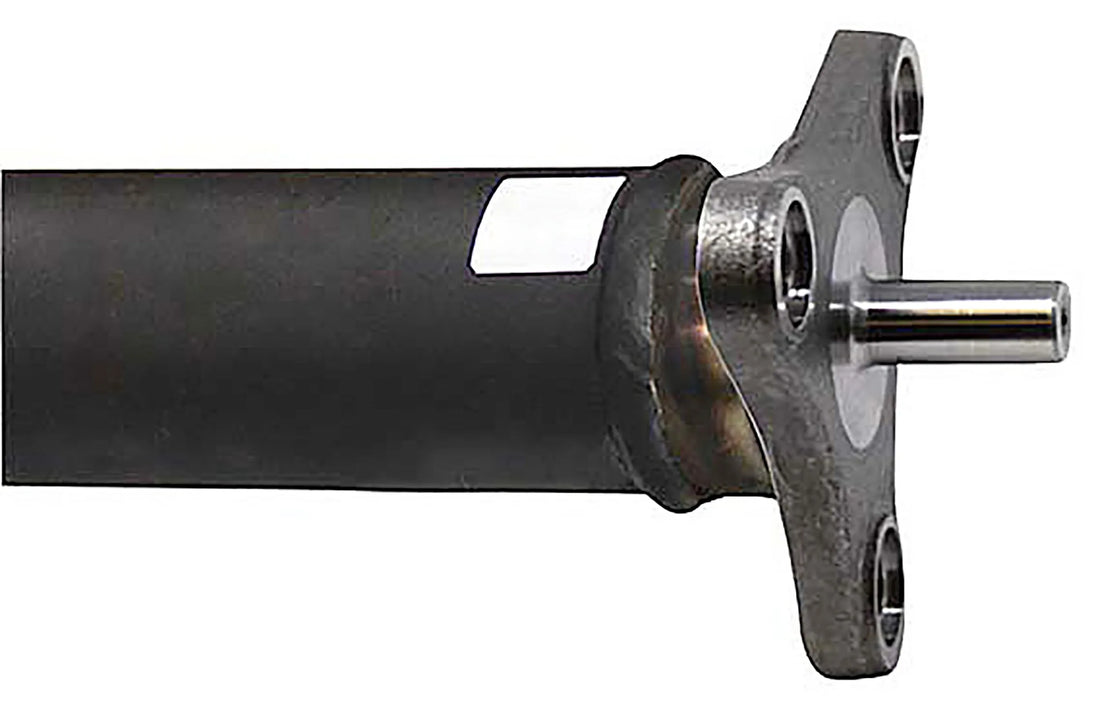 Dorman 966-408 2016-2018 BMW 328d xDrive Drive Shaft