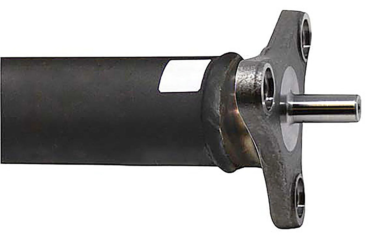 Dorman 966-408 2016-2018 BMW 328d xDrive Drive Shaft