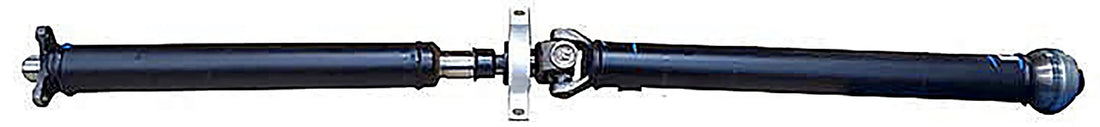 Dorman 966-409 2018-2020 BMW M4 Drive Shaft