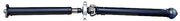 Dorman 966-409 2018-2020 BMW M4 Drive Shaft