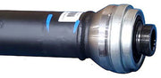 Dorman 966-409 2018-2020 BMW M4 Drive Shaft