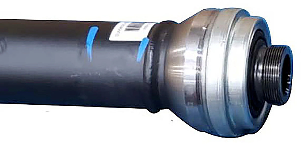 Dorman 966-409 2018-2020 BMW M4 Drive Shaft