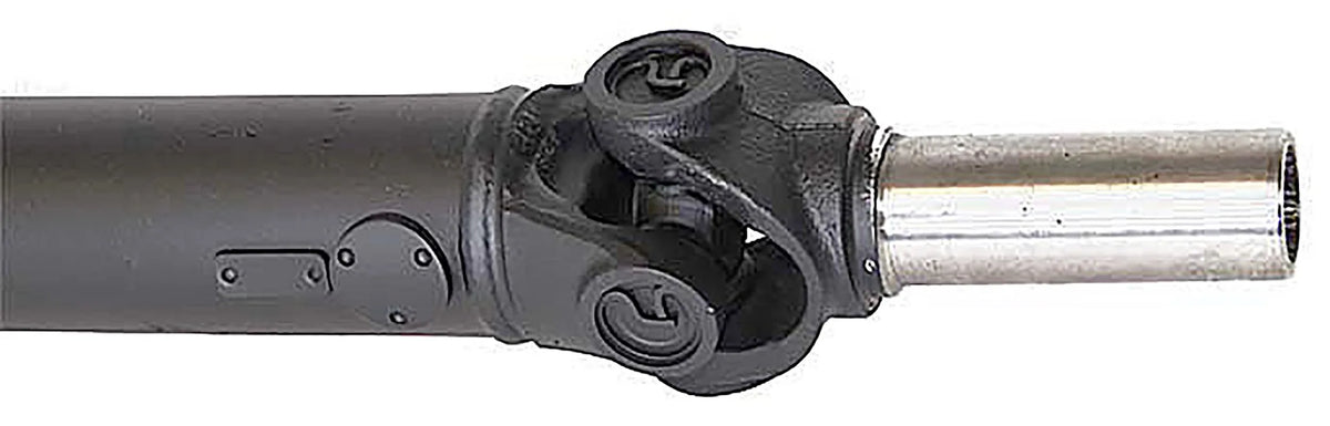 Dorman 966-410 2014-2022 Lexus IS350 Drive Shaft