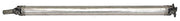 Dorman 966-411 2002-2003 Lincoln Blackwood Drive Shaft