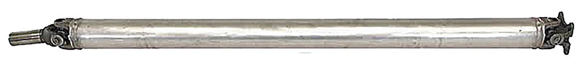 Dorman 966-411 2002-2003 Lincoln Blackwood Drive Shaft