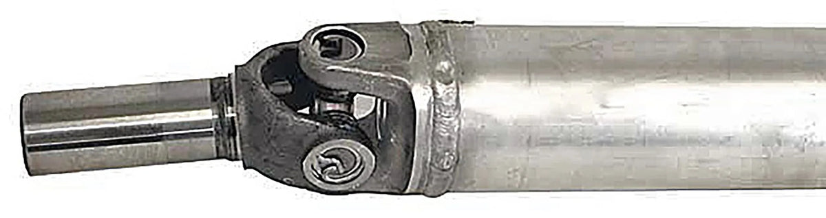Dorman 966-411 2002-2003 Lincoln Blackwood Drive Shaft