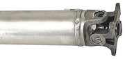 Dorman 966-411 2002-2003 Lincoln Blackwood Drive Shaft