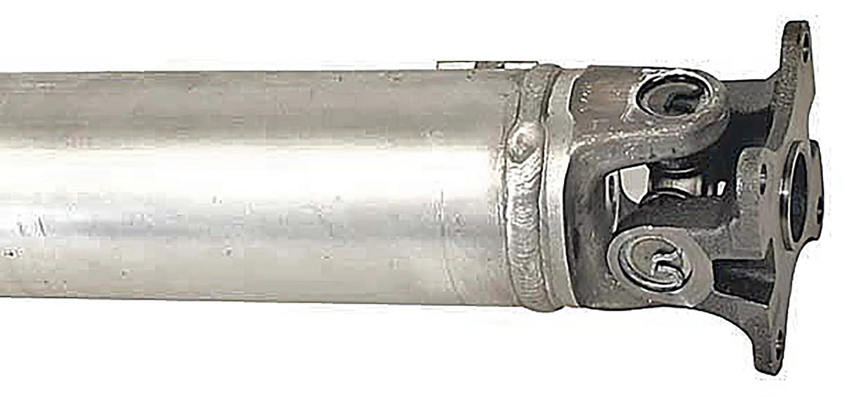 Dorman 966-411 2002-2003 Lincoln Blackwood Drive Shaft