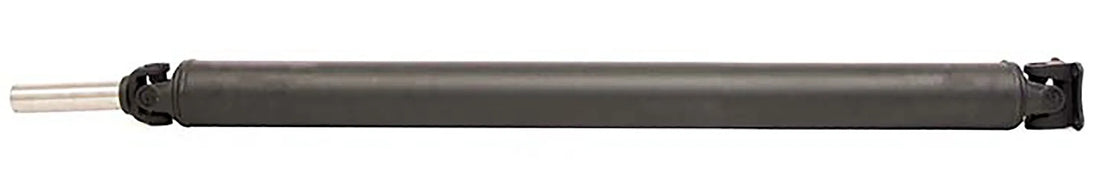 Dorman 966-412 1992 Ford Crown Victoria Drive Shaft