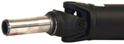 Dorman 966-412 1992 Ford Crown Victoria Drive Shaft