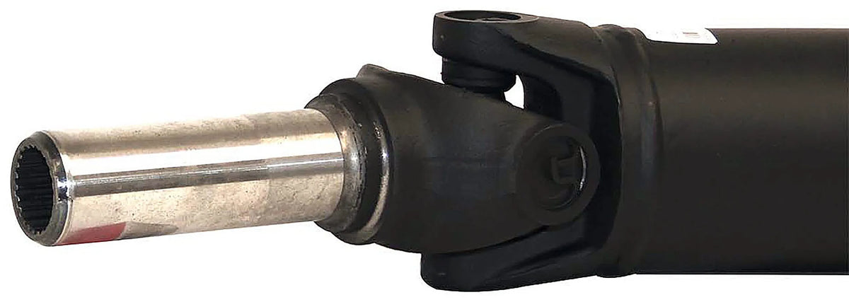 Dorman 966-412 1992 Ford Crown Victoria Drive Shaft