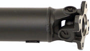 Dorman 966-412 1992 Ford Crown Victoria Drive Shaft
