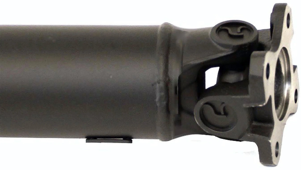 Dorman 966-412 1992 Ford Crown Victoria Drive Shaft
