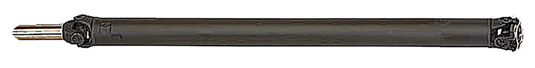 Dorman 966-414 2021-2022 Ford F-150 Drive Shaft
