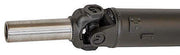 Dorman 966-414 2021-2022 Ford F-150 Drive Shaft