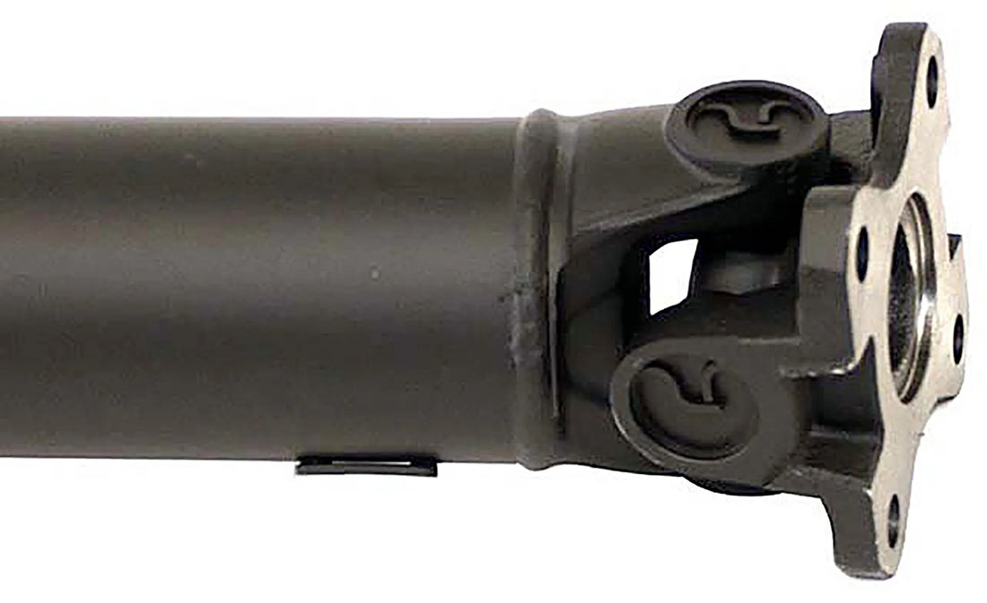 Dorman 966-414 2021-2022 Ford F-150 Drive Shaft