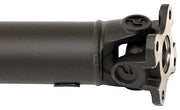 Dorman 966-414 2021-2022 Ford F-150 Drive Shaft