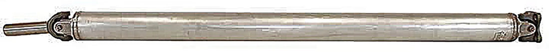 Dorman 966-415 2019-2021 GMC Sierra 1500 Drive Shaft