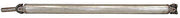 Dorman 966-415 2019-2021 GMC Sierra 1500 Drive Shaft