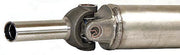 Dorman 966-415 2019-2021 GMC Sierra 1500 Drive Shaft