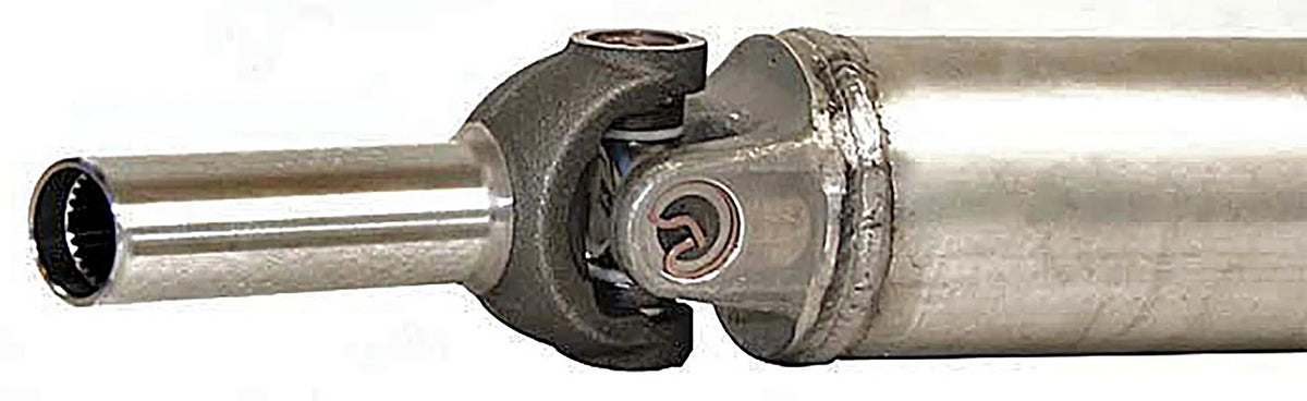 Dorman 966-415 2019-2021 GMC Sierra 1500 Drive Shaft