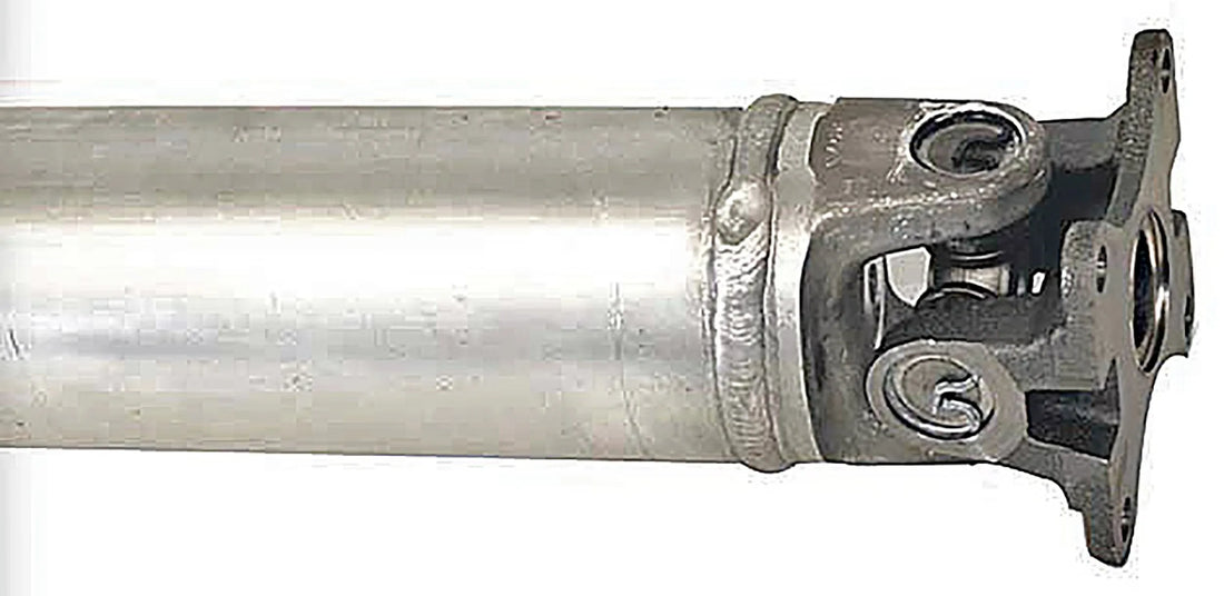Dorman 966-415 2019-2021 GMC Sierra 1500 Drive Shaft