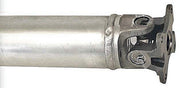 Dorman 966-415 2019-2021 GMC Sierra 1500 Drive Shaft